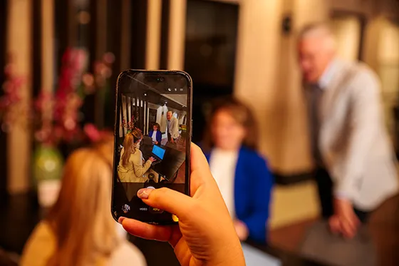 Adicere Marketing en Branding