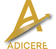 Adicere - Jouw zakelijke partner voor doelgerichte groei